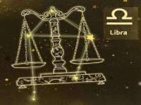 灵动家政服务（舟山）有限公司随州分公司