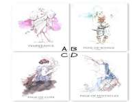灵动家政服务（舟山）有限公司随州分公司