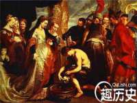 灵动家政服务（舟山）有限公司随州分公司