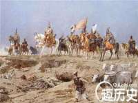 灵动家政服务（舟山）有限公司随州分公司