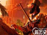 灵动家政服务（舟山）有限公司随州分公司