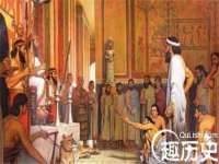 灵动家政服务（舟山）有限公司随州分公司