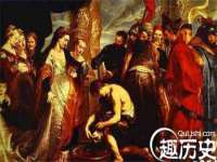 灵动家政服务（舟山）有限公司随州分公司