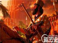 灵动家政服务（舟山）有限公司随州分公司