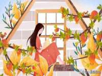 灵动家政服务（舟山）有限公司随州分公司