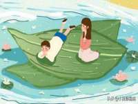 灵动家政服务（舟山）有限公司随州分公司