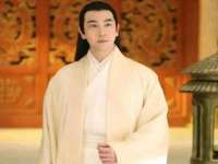 灵动家政服务（舟山）有限公司随州分公司