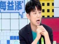 灵动家政服务（舟山）有限公司随州分公司