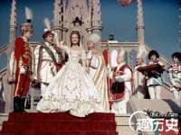 灵动家政服务（舟山）有限公司随州分公司