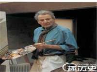 灵动家政服务（舟山）有限公司随州分公司