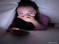 灵动家政服务（舟山）有限公司随州分公司