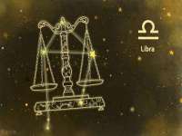 灵动家政服务（舟山）有限公司随州分公司