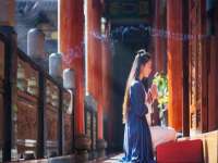 灵动家政服务（舟山）有限公司随州分公司