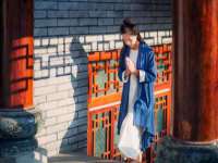 灵动家政服务（舟山）有限公司随州分公司