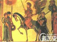 灵动家政服务（舟山）有限公司随州分公司