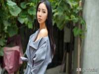 灵动家政服务（舟山）有限公司随州分公司