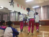 灵动家政服务（舟山）有限公司随州分公司