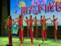 灵动家政服务（舟山）有限公司随州分公司