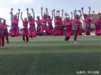 灵动家政服务（舟山）有限公司随州分公司