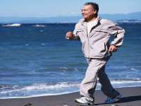 灵动家政服务（舟山）有限公司随州分公司