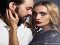 灵动家政服务（舟山）有限公司随州分公司