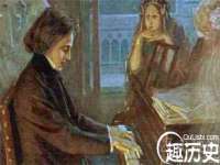 灵动家政服务（舟山）有限公司随州分公司