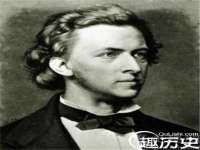 灵动家政服务（舟山）有限公司随州分公司