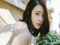 灵动家政服务（舟山）有限公司随州分公司