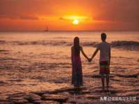 灵动家政服务（舟山）有限公司随州分公司