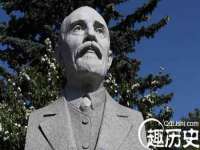 灵动家政服务（舟山）有限公司随州分公司