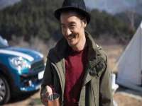 灵动家政服务（舟山）有限公司随州分公司