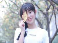 灵动家政服务（舟山）有限公司随州分公司