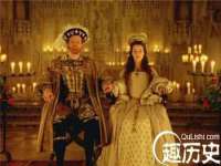 灵动家政服务（舟山）有限公司随州分公司