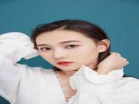灵动家政服务（舟山）有限公司随州分公司
