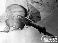 灵动家政服务（舟山）有限公司随州分公司