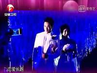 灵动家政服务（舟山）有限公司随州分公司