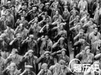 灵动家政服务（舟山）有限公司随州分公司