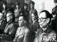 灵动家政服务（舟山）有限公司随州分公司