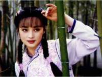 灵动家政服务（舟山）有限公司随州分公司