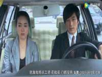 灵动家政服务（舟山）有限公司随州分公司