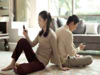 灵动家政服务（舟山）有限公司随州分公司