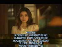 灵动家政服务（舟山）有限公司随州分公司