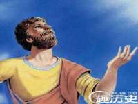 灵动家政服务（舟山）有限公司随州分公司