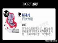 灵动家政服务（舟山）有限公司随州分公司