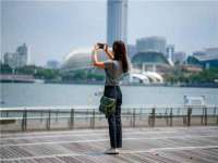 灵动家政服务（舟山）有限公司随州分公司