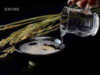 灵动家政服务（舟山）有限公司随州分公司