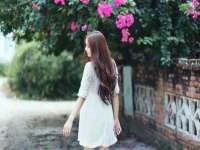 灵动家政服务（舟山）有限公司随州分公司