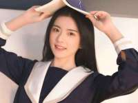 灵动家政服务（舟山）有限公司随州分公司