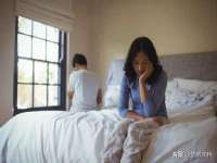 灵动家政服务（舟山）有限公司随州分公司