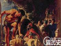 灵动家政服务（舟山）有限公司随州分公司